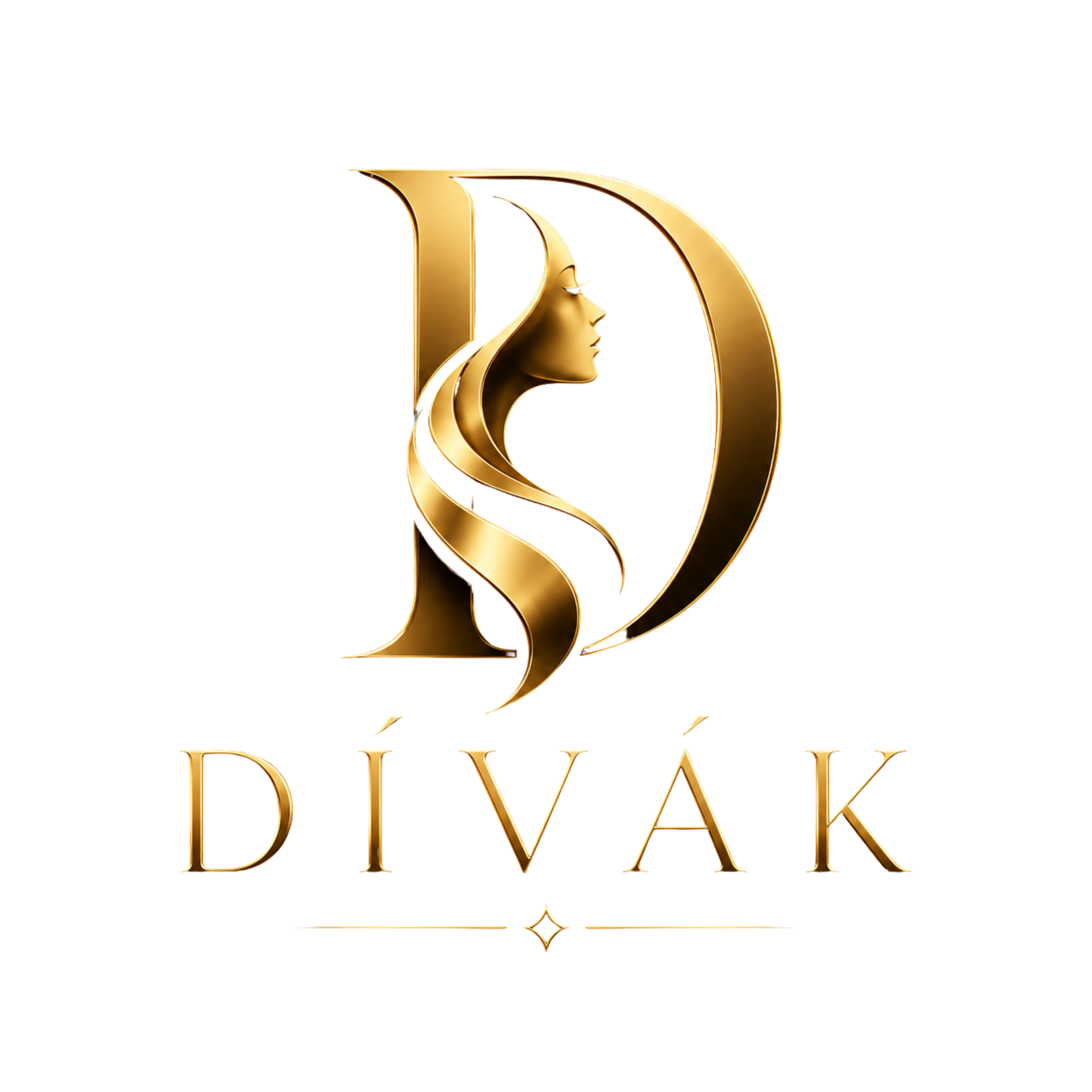 DÍVÁK